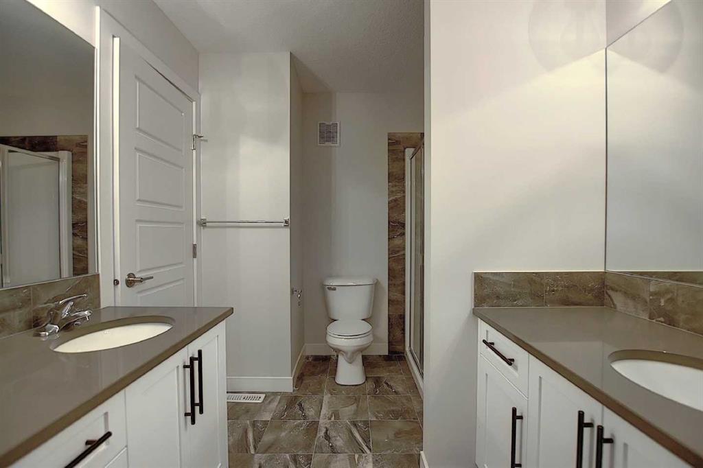 418 River Avenue, Cochrane – Residential Detached Listing Photo 28