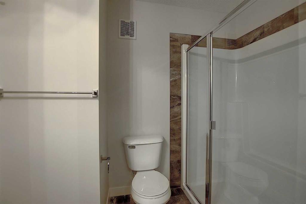 418 River Avenue, Cochrane – Residential Detached Listing Photo 29