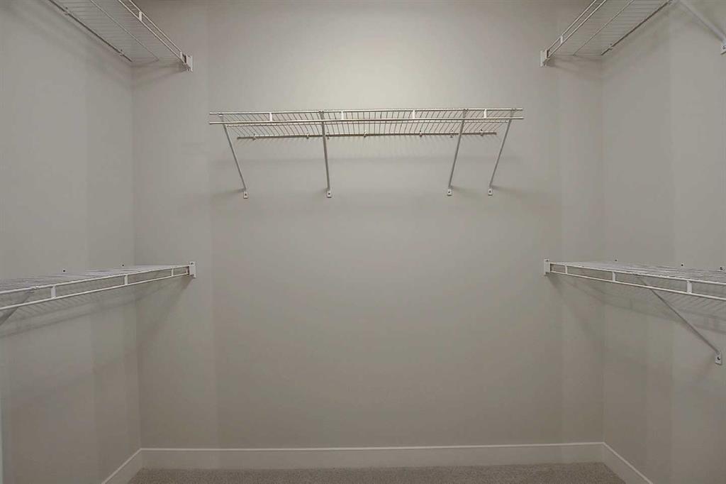 418 River Avenue, Cochrane – Residential Detached Listing Photo 30