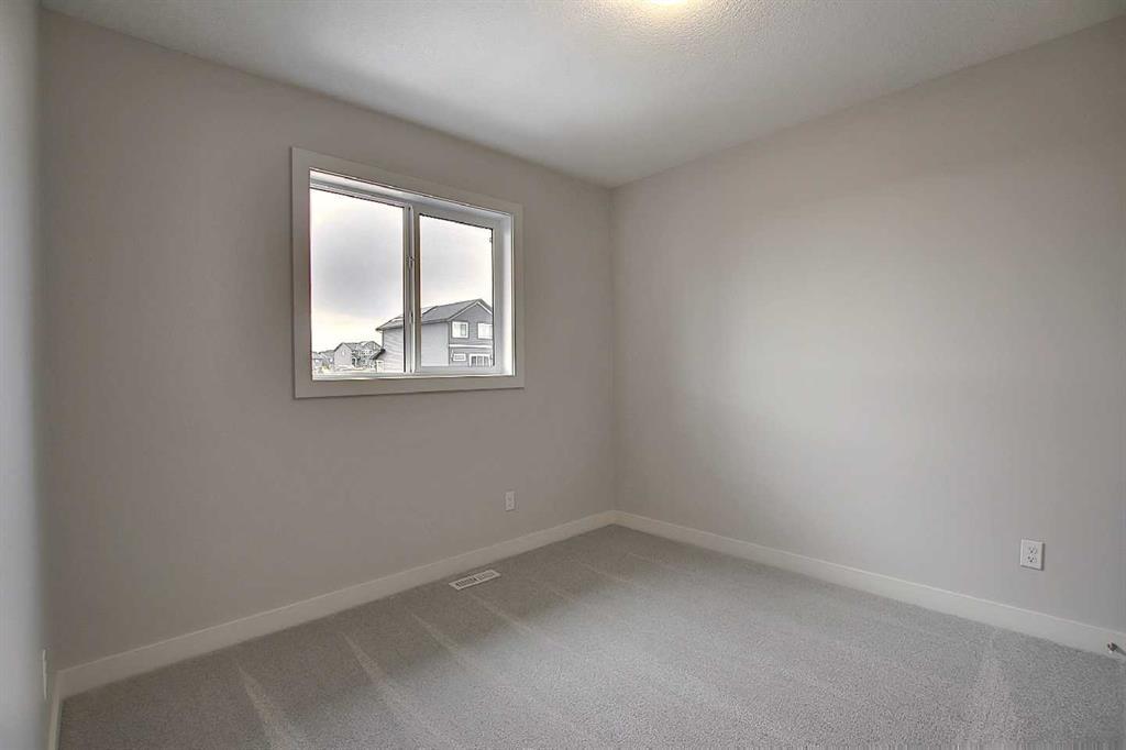 418 River Avenue, Cochrane – Residential Detached Listing Photo 32