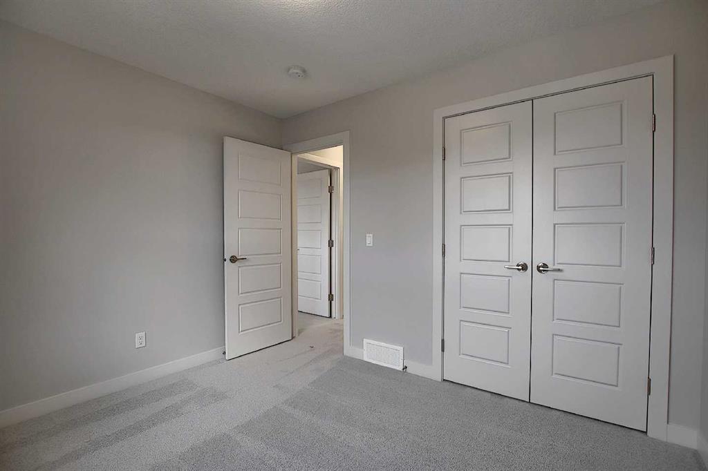 418 River Avenue, Cochrane – Residential Detached Listing Photo 33