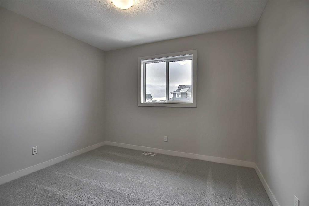 418 River Avenue, Cochrane – Residential Detached Listing Photo 34