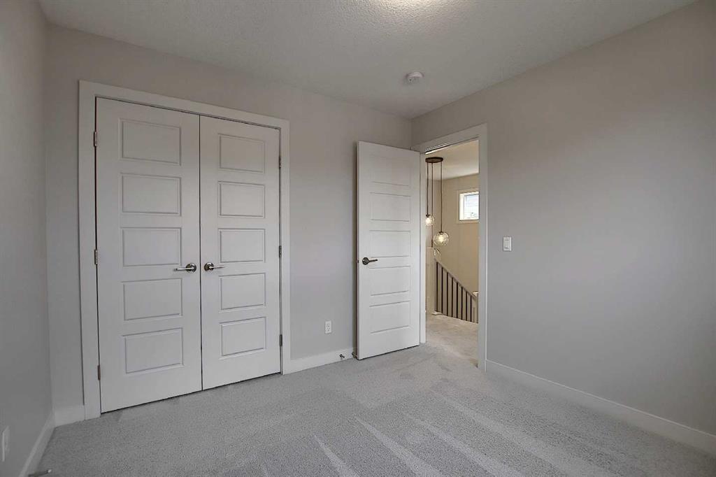 418 River Avenue, Cochrane – Residential Detached Listing Photo 35