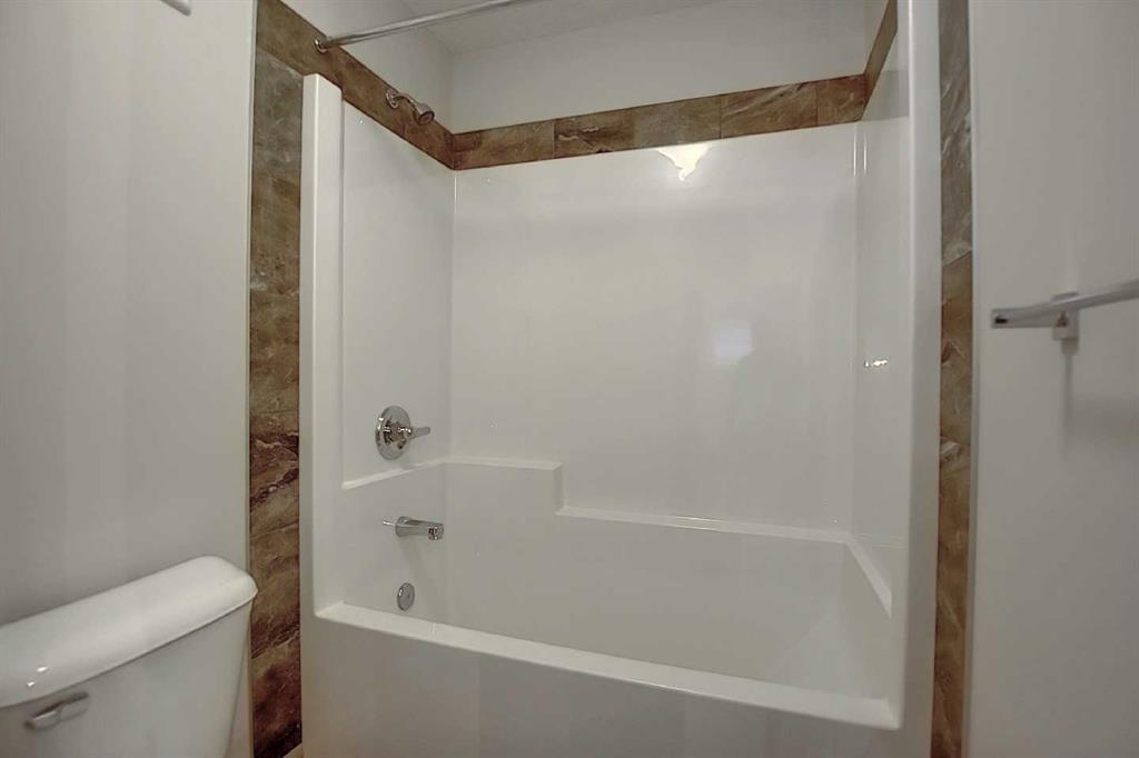 418 River Avenue, Cochrane – Residential Detached Listing Photo 37