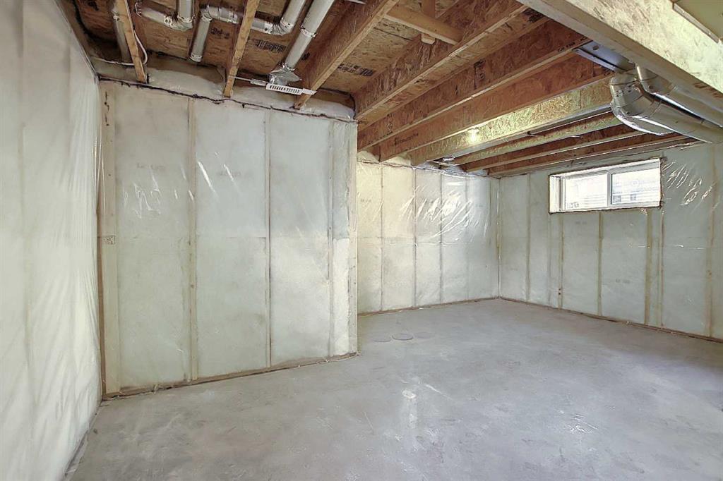 418 River Avenue, Cochrane – Residential Detached Listing Photo 38