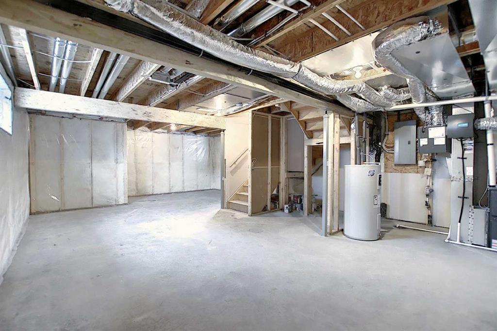 418 River Avenue, Cochrane – Residential Detached Listing Photo 39