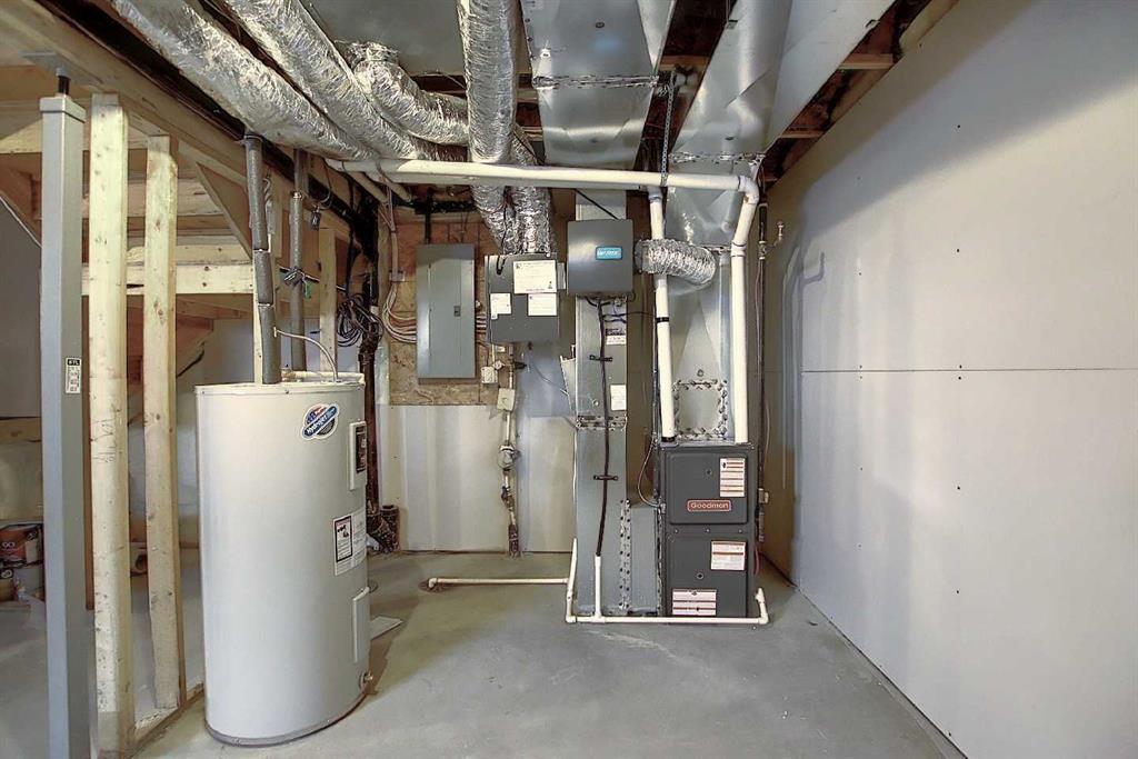 418 River Avenue, Cochrane – Residential Detached Listing Photo 40