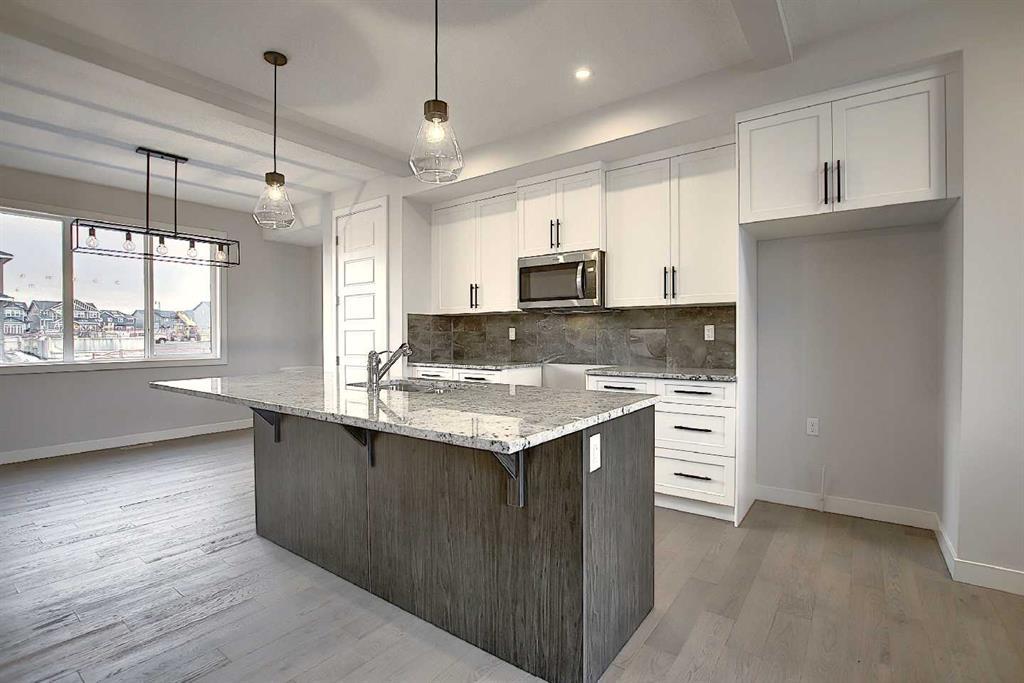 418 River Avenue, Cochrane – Residential Detached Listing Photo 6