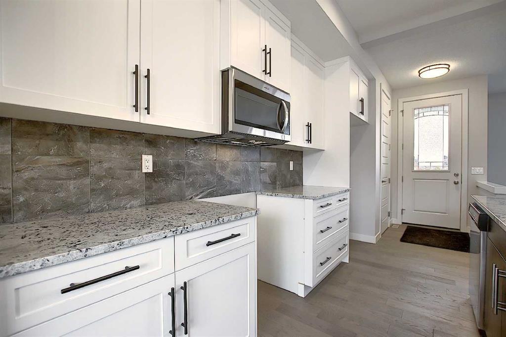 418 River Avenue, Cochrane – Residential Detached Listing Photo 8