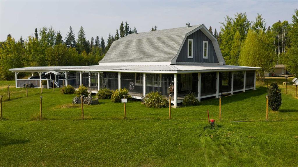 Photo of Listing #A2254908