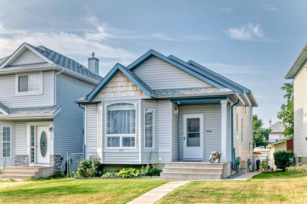 Photo of Listing #A2254913