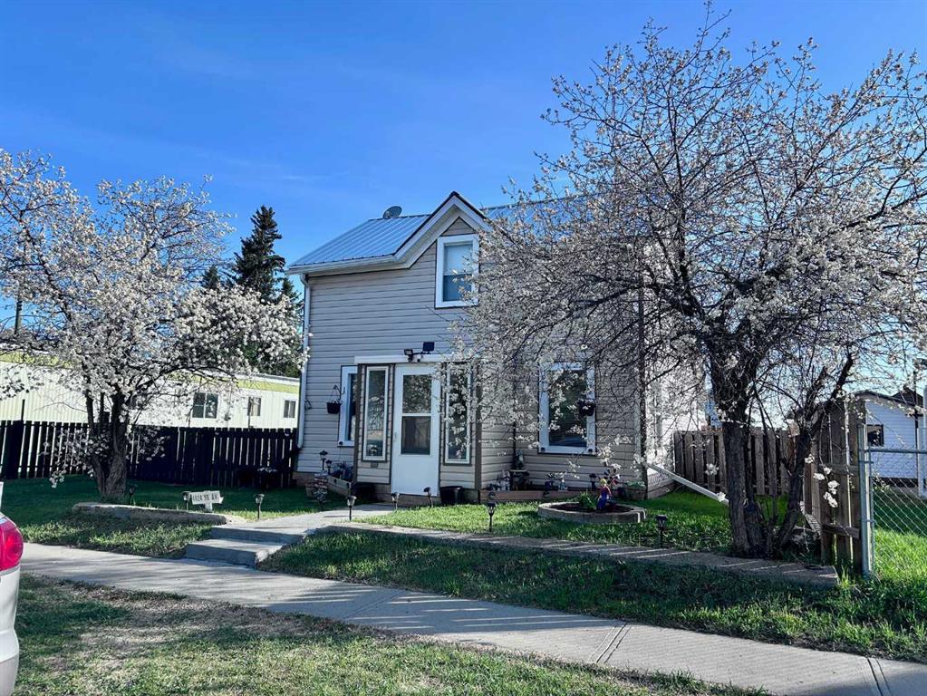 Photo of Listing #A2254917