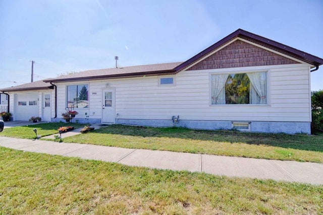 5064 42 Avenue, Taber
