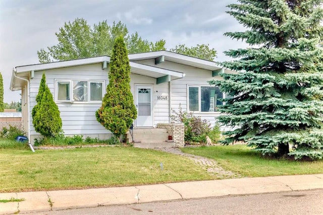 10348 36a Avenue Nw, Edmonton