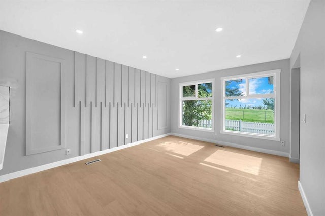 219 Falwood Way Ne, Calgary