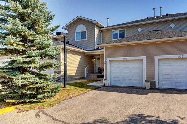 105 Hillview Terrace, Strathmore