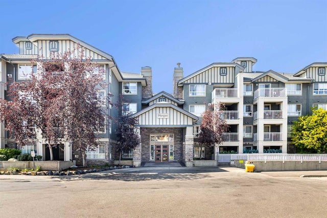 356, 35 Richard Court Sw, Calgary