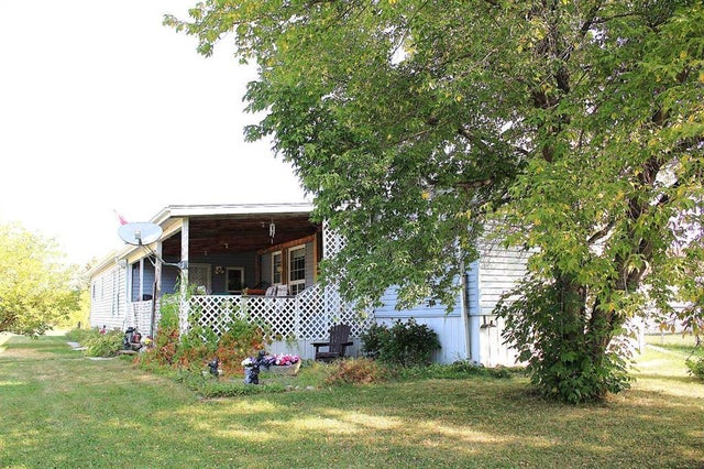 47, 33009 Range Road 55, Rural Mountain View County