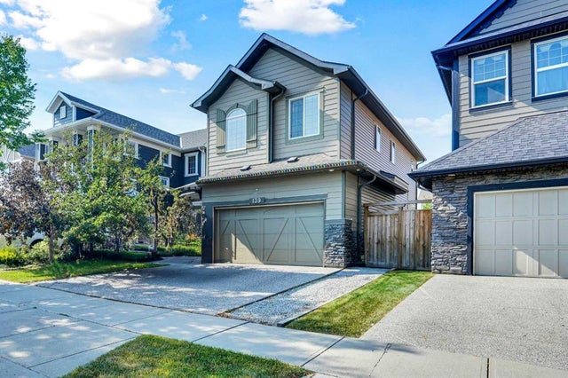 139 Legacy Circle Se, Calgary