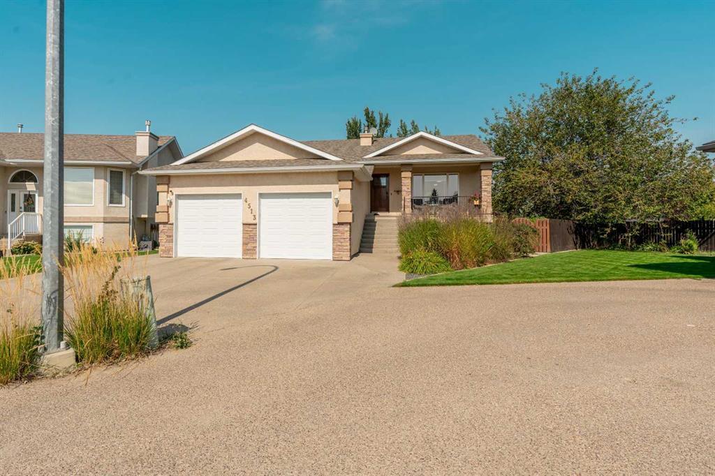 Photo of Listing #A2254969