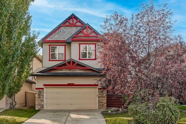 48 Chapala Square Se, Calgary