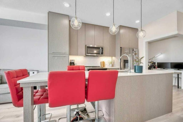 1321, 76 Cornerstone Passage Ne, Calgary