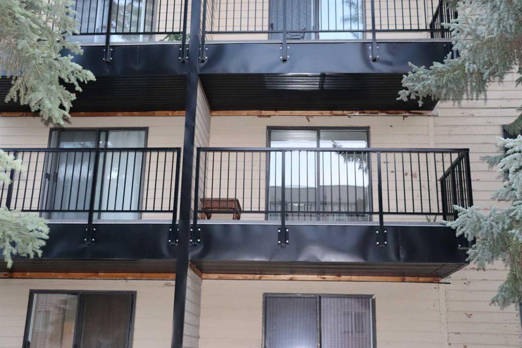 Photo of Listing #A2254982