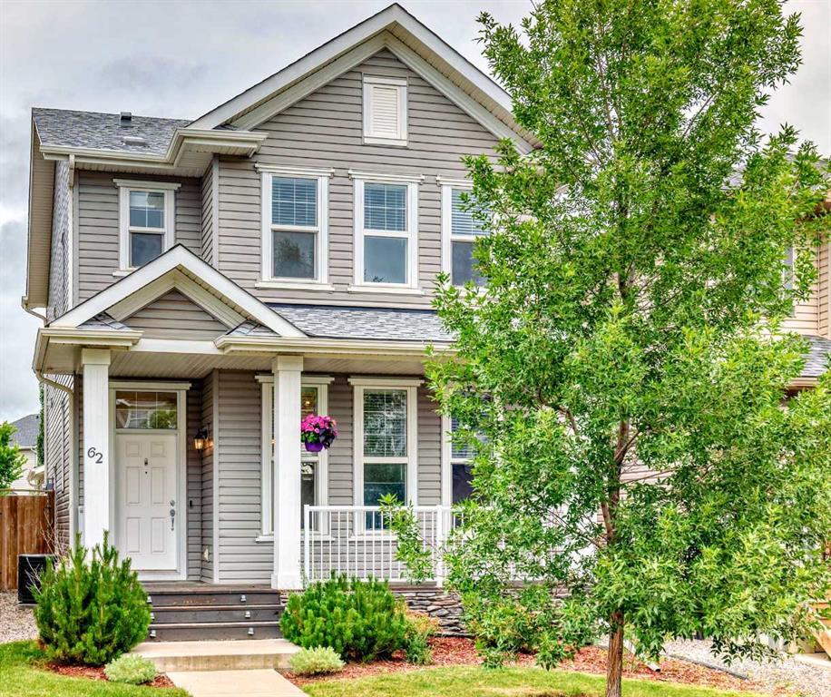 Photo of Listing #A2254983