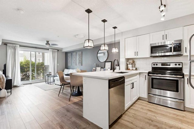 3103, 450 Sage Valley Drive Nw, Calgary