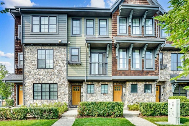 306 Ascot Circle Sw, Calgary