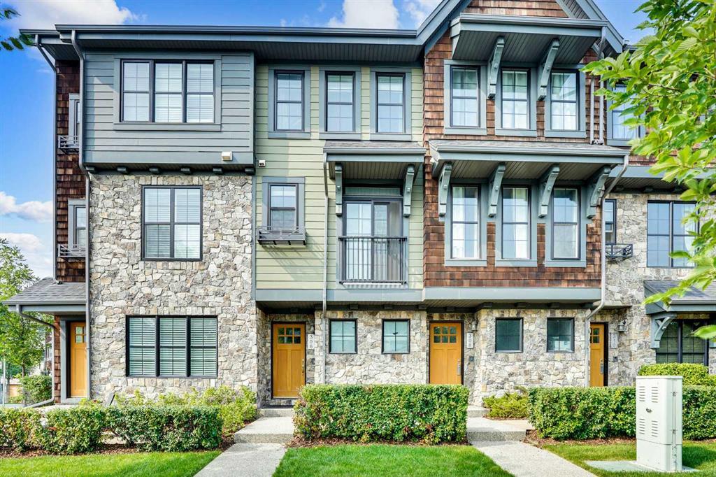 Photo of Listing #A2254995