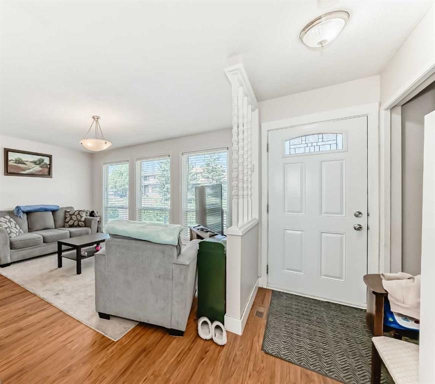 Photo of Listing #A2255001