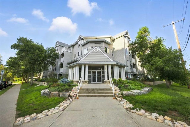 109, 2204 1 Street Sw, Calgary