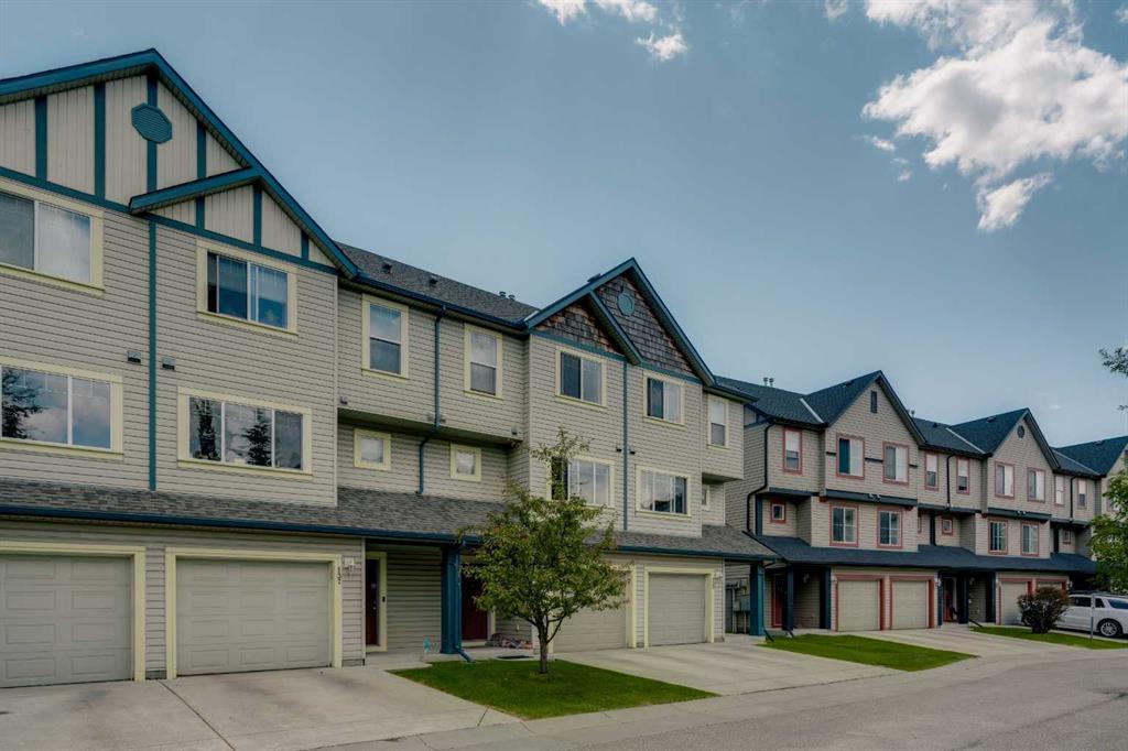 Photo of Listing #A2255010