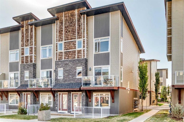 29 Skyview Point Link Ne, Calgary
