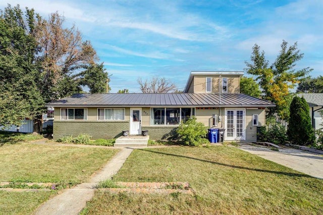 337 17 Street, Fort Macleod