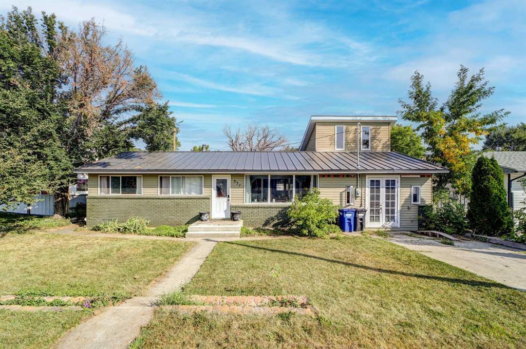 Photo of Listing #A2255018