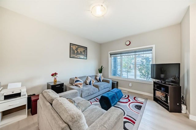 559 Cornerstone Avenue Ne, Calgary