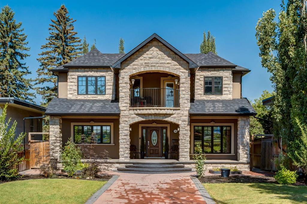 Photo of Listing #A2255024