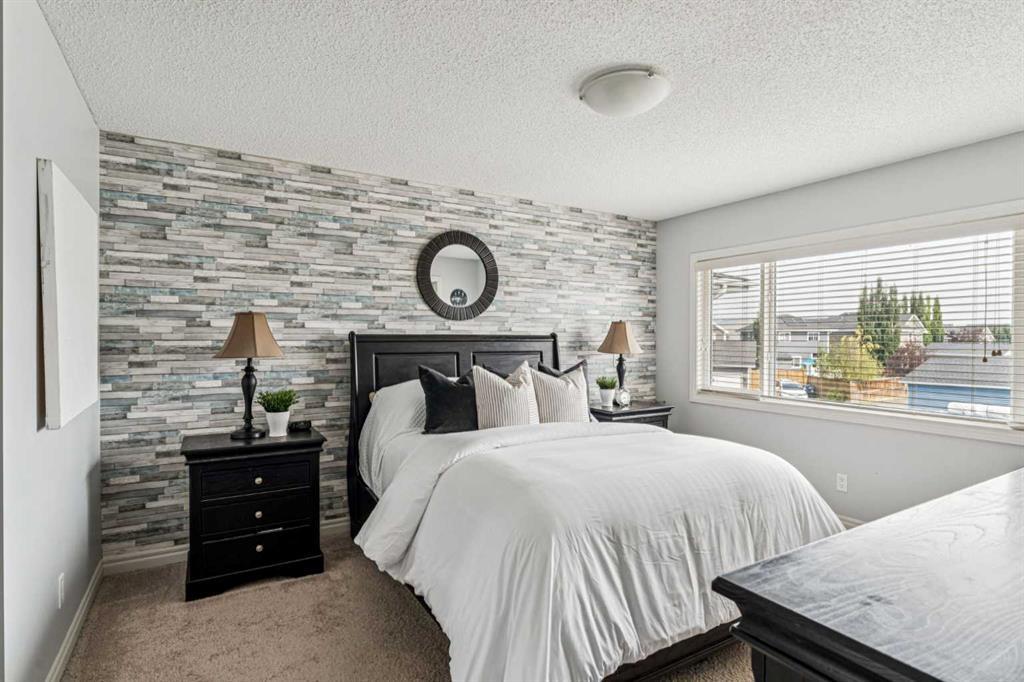 Photo of Listing #A2255031