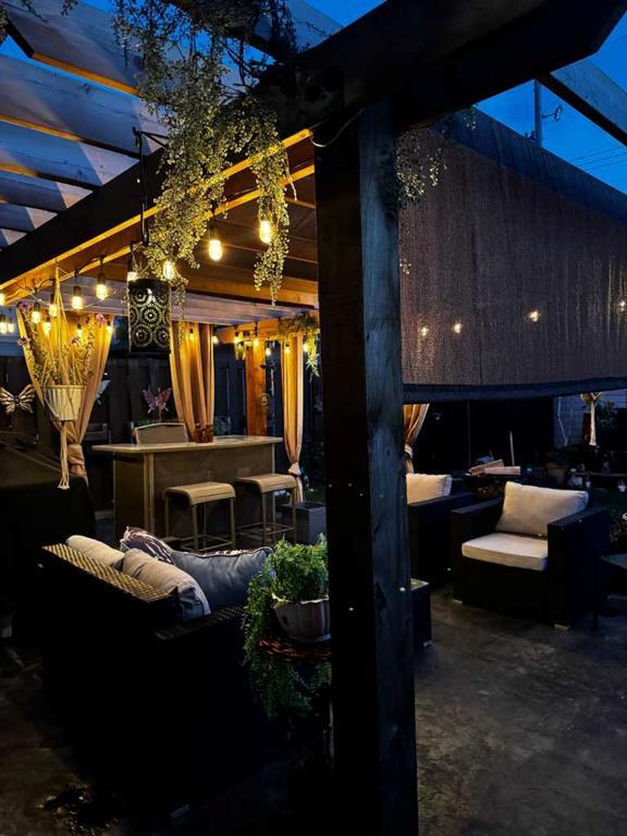 Photo of Listing #A2255036