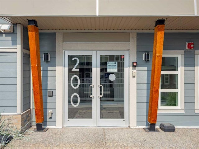 411, 200 Harvest Hills Place Ne, Calgary