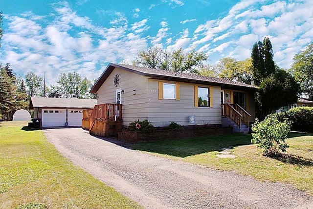 209 2 Avenue E, Maidstone