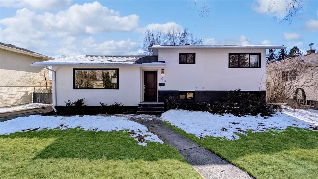 Photo of Listing #A2255055