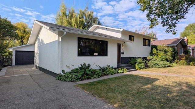 103 Haverhill Road Sw, Calgary