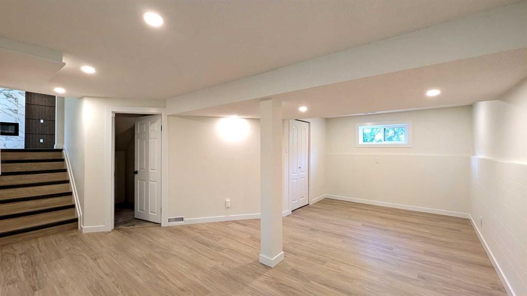 103 Haverhill Road Southwest, Calgary – Residential Detached Listing Photo 21