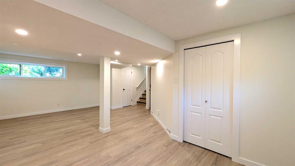 103 Haverhill Road Southwest, Calgary – Residential Detached Listing Photo 22