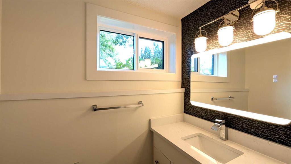 103 Haverhill Road Southwest, Calgary – Residential Detached Listing Photo 23