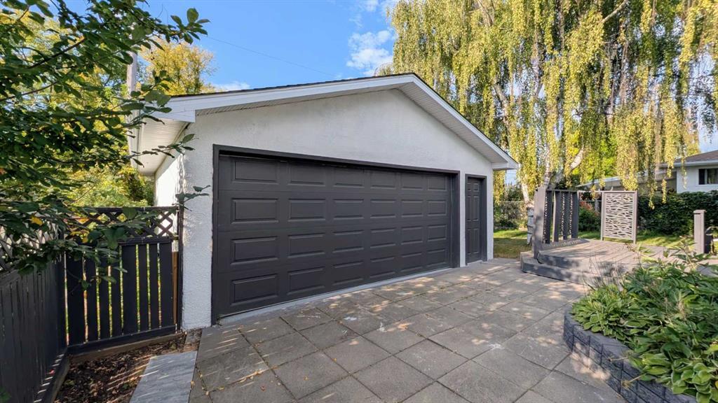 103 Haverhill Road Southwest, Calgary – Residential Detached Listing Photo 30