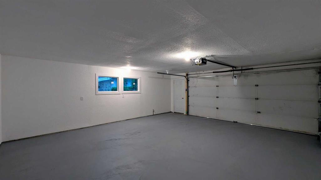 103 Haverhill Road Southwest, Calgary – Residential Detached Listing Photo 31